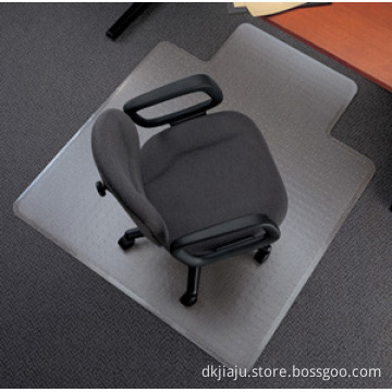 Office Chair Mat for Carpet Use